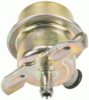 BMW 13531284899 Control Valve, fuel pressure
